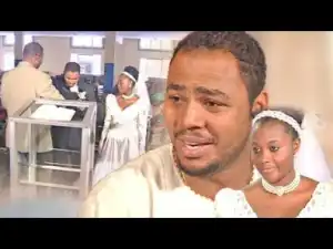 Video: NEVER MARRY AN OUTCAST  - 2018 Latest Nigerian Nollywood  Movies